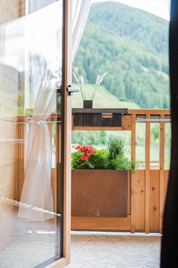 Koasa-Hof Ganzes Ferienhaus Und Sauna 5 Zimmer 240Mq Cadipietra Exterior foto